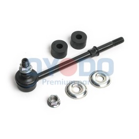 Koppelstange 65Z1001-OYO von Oyodo günstig für 10,75 € online kaufen