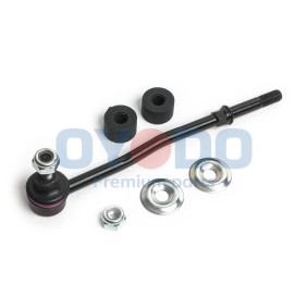 Koppelstange 65Z1003-OYO von Oyodo günstig für 17,18 € online kaufen