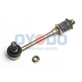 Koppelstange 65Z1011-OYO von Oyodo günstig für 11,16 € online kaufen