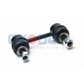Koppelstange 65Z1023-OYO von Oyodo günstig für 19,35 € online kaufen