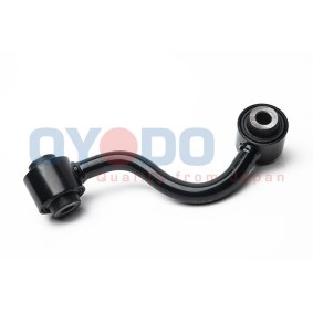 Comprar Barra estabilizadora de Oyodo 65Z1033-OYO a bajo precio de 28,33 €