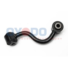 Koppelstange 65Z1034-OYO von Oyodo günstig für 28,38 € online kaufen