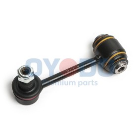 Lagerung, Stabilisatorkoppelstange 65Z2013-OYO von Oyodo günstig für 16,73 € online kaufen