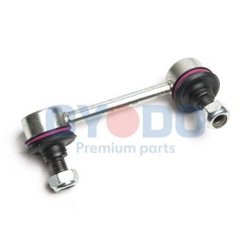 Koppelstange 65Z2034-OYO von Oyodo günstig für 7,87 € online kaufen
