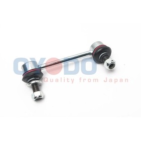 Koppelstange 65Z2052-OYO von Oyodo günstig für 12,43 € online kaufen