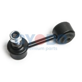 Koppelstange 65Z3013-OYO von Oyodo günstig für 11,82 € online kaufen