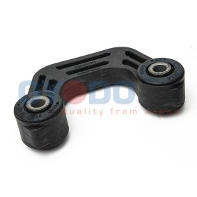 Koppelstange 65Z7000-OYO von Oyodo günstig für 10,45 € online kaufen