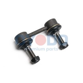 Koppelstange 65Z7003-OYO von Oyodo günstig für 14,13 € online kaufen