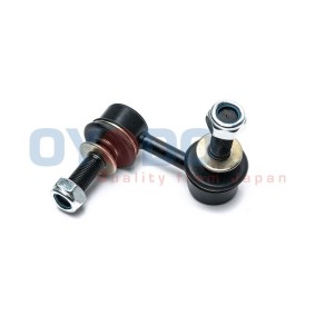 Comprar Bieleta de suspensión de Oyodo 65Z7006-OYO a bajo precio de 23,37 €