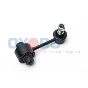 Koppelstange 65Z7008-OYO von Oyodo günstig für 24,46 € online kaufen