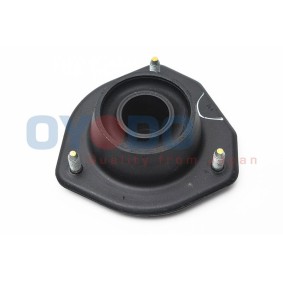 Köp Fjäderbenslagring av Oyodo 70A0032-OYO till det låga priset 310,12 kr