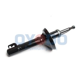 Comprar Copela de amortiguador de Oyodo 70A0326-OYO a bajo precio de 13,23 €