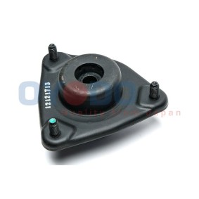 Comprar Copela de amortiguador de Oyodo 70A0331-OYO a bajo precio de 18,79 €