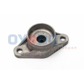 Federbeinstützlager 70A0334-OYO von Oyodo günstig für 18,00 € online kaufen