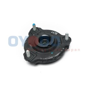 Federbeinaufnahme 70A0342-OYO von Oyodo günstig für 18,15 € online kaufen