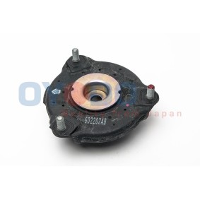 Comprar Copela de amortiguador de Oyodo 70A0344-OYO a bajo precio de 56,39 €
