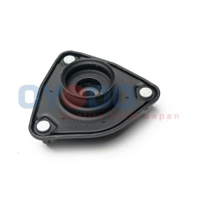 Köp Fjäderbenslagring av Oyodo 70A0346-OYO till det låga priset 454,32 kr