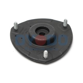 Federbeinstützlager 70A0347-OYO von Oyodo günstig für 24,19 € online kaufen