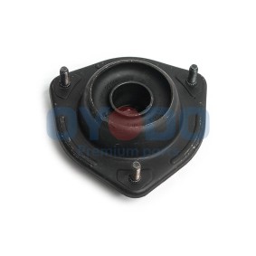 Reparatursatz, Federbeinstützlager 70A0500-OYO von Oyodo günstig für 19,67 € online kaufen