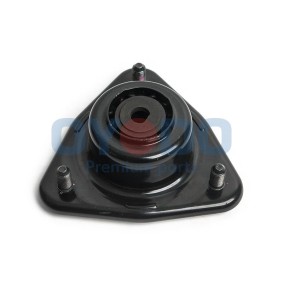 Federbeinstützlager 70A0504-OYO von Oyodo günstig für 16,04 € online kaufen