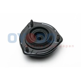 Köp Fjäderbenslagring av Oyodo 70A0506-OYO till det låga priset 202,61 kr