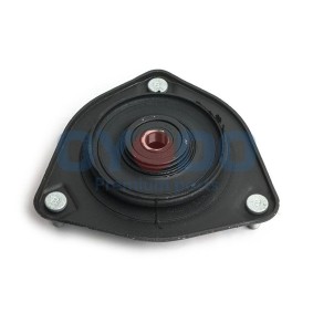 Federbeinstützlager 70A0511-OYO von Oyodo günstig für 29,36 € online kaufen