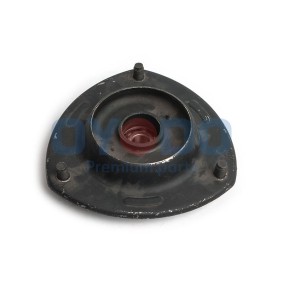 Köp Fjäderbenslagring av Oyodo 70A0515-OYO till det låga priset 246,91 kr