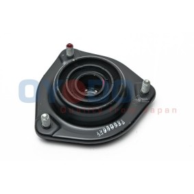 Compre Copela de amortiguador y cojinete de Oyodo online para VELOSTER (FS) a precios moderados
