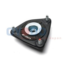Federbeinstützlager 70A0534-OYO von Oyodo günstig für 22,53 € online kaufen