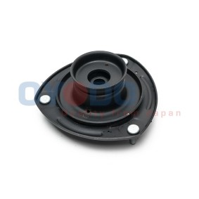 Köp Fjäderbenslagring av Oyodo 70A0540-OYO till det låga priset 206,60 kr
