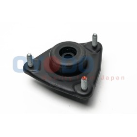 Federbeinstützlager 70A0542-OYO von Oyodo günstig für 17,48 € online kaufen