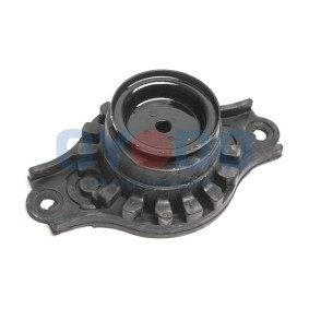 Federbeinstützlager 70A1007-OYO von Oyodo günstig für 32,18 € online kaufen