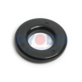 Reparatursatz, Federbeinstützlager 70A1019-OYO von Oyodo günstig für 8,45 € online kaufen
