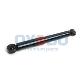 Reparatursatz, Federbeinstützlager 70A1044-OYO von Oyodo günstig für 24,53 € online kaufen