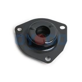 Federbeinstützlager 70A1049-OYO von Oyodo günstig für 29,42 € online kaufen