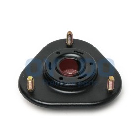 Federbeinstützlager 70A2077-OYO von Oyodo günstig für 34,55 € online kaufen