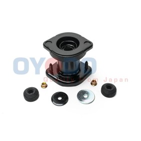 Compre Suporte, pára-choques da Oyodo 70A4012-OYO a um preço baixo por 33,49 €