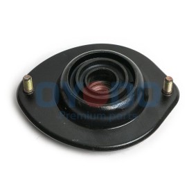 Federbeinstützlager 70A5001-OYO von Oyodo günstig für 26,27 € online kaufen