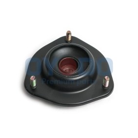 Federbeinstützlager 70A5012-OYO von Oyodo günstig für 27,84 € online kaufen