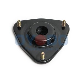 Reparatursatz, Federbeinstützlager 70A5017-OYO von Oyodo günstig für 31,65 € online kaufen