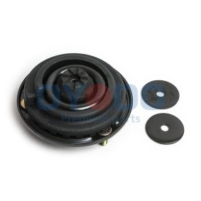 Federbeinstützlager 70A5021-OYO von Oyodo günstig für 19,09 € online kaufen