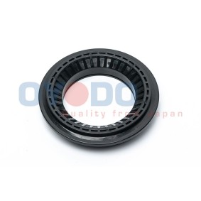 Wälzlager, Domlager 70A5022-OYO von Oyodo günstig für 23,55 € online kaufen