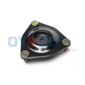 Federbeinstützlager 70A5024-OYO von Oyodo günstig für 23,00 € online kaufen