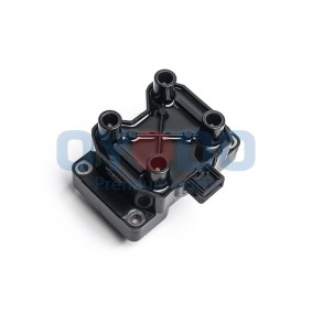 Zündspule 70E4007-OYO von Oyodo günstig für 44,24 € online kaufen