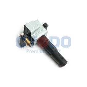 Comprar Unidad de bobina de encendido de Oyodo 70E7002-OYO a bajo precio de 43,93 €