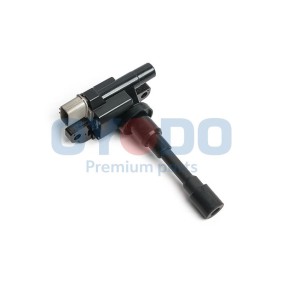 Comprar Bobina de encendido de Oyodo 70E8004-OYO a bajo precio de 53,49 €