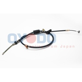 Acquista Cavo freno a mano da Oyodo 70H8011-OYO a buon mercato per soli 18,90 €