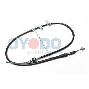 Acquista Cavo freno a mano da Oyodo 70H8042-OYO a buon mercato per soli 22,57 €