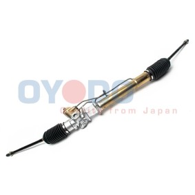 Comprar Cremallera de dirección de Oyodo 70K0008-OYO a bajo precio de 238,48 €