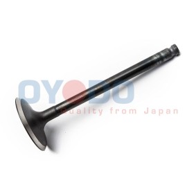 Compre Válvula de entrada da Oyodo 70M0311-OYO a um preço baixo por 4,22 €